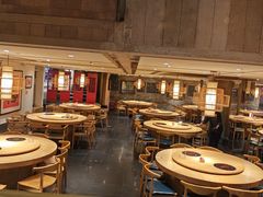 -老凯俚酸汤鱼(多彩城店)