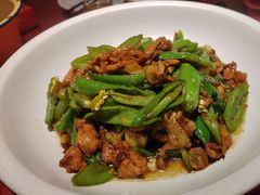 -巡耕记·湖南土菜(长湖店)
