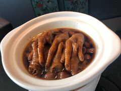 -炳胜品味(海印总店)