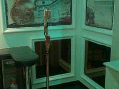 android_upload_pic-OS CLUB(长风大悦城店)