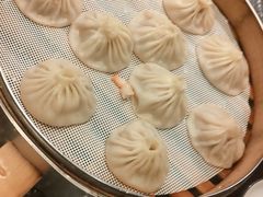 -宋都禾源·灌汤包子(汉兴路直营店)
