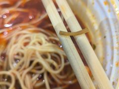 -阿三生煎(正弘城店)