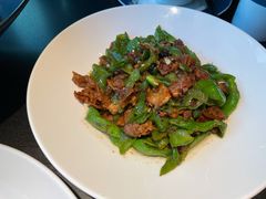 湖南小炒肉-凤凰湘语(浦东旗舰店)