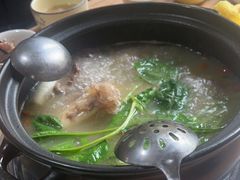 -尼玛藏家风味园(阿山食城店)