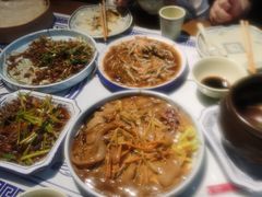 -满圆薄春饼(锦绣前程店)