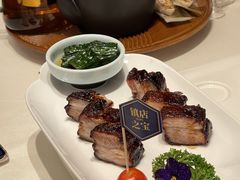 -南棠馆粤菜坊(群光店)