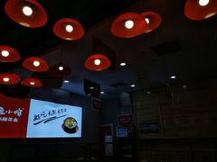 -周鱼小馆石锅酸菜鱼(活力汇店)