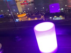 -外滩8号 whisky bar(金延大厦店)