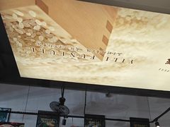 -依立香饭·紫砂鸡汤煲饭(紫云阁店)