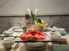 -探窝·竹笙椰子鸡(车陂店)