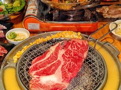 -钟路商会·缘家(九亭金地广场店)