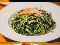 -浙C老邻舍(西城海错店)