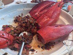 -海味观(老西门店)