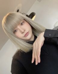 -MAKE SENSE美可沙龙