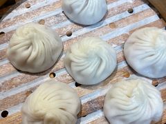 -苏小柳手作点心(控江旭辉分院)