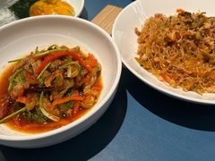 -一坐一忘云南菜(嘉里中心店)