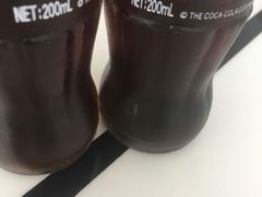 -枫镇面馆(寒山寺店)