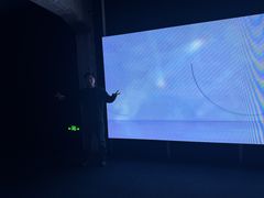 -现代汽车文化中心 Hyundai Motorstudio Beijing