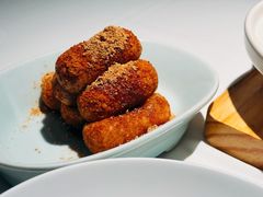 -许家菜(DT51店)