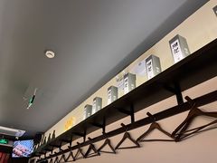 -哥哥の深夜食堂(叁宸里店)