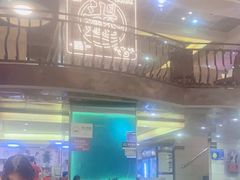 -旺阁茶餐厅(笋岗店)