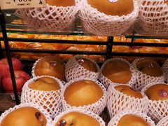 -阪急百货店(梅田总店)