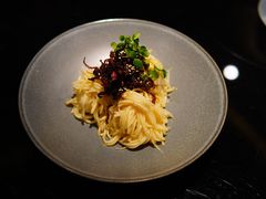 -泓0871臻选云南菜·味庄