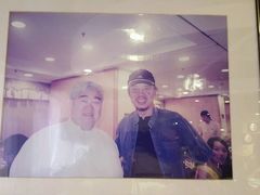 -大荣华酒楼(元朗老店)