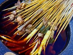 -冒椒火辣(太古里店)