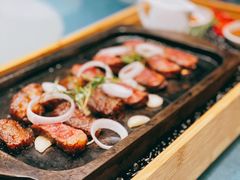 -新廊桥(原科华廊桥店)