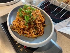 -丰茂烤串(五道口店)