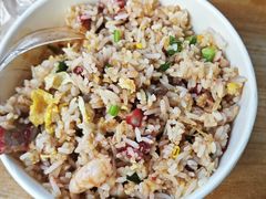 -明月虾面(厦禾路店)