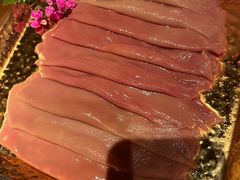 -锦城印象火锅(天府三街店)
