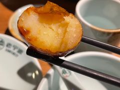 -老宁波1381餐厅(宏泰广场店)