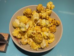 -川正旺江湖菜(三元桥店)