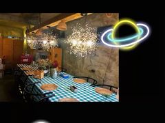 -1112熟食店
