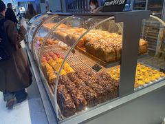 -UH祐禾(武汉武商MALL店)