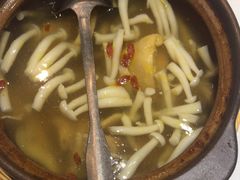 -江太极江浙菜(马桥万达广场店)