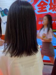 -和良形象