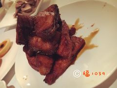 -福1039(愚园路店)