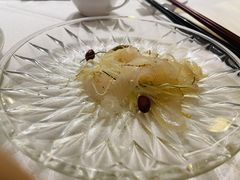 -炳胜品味(海印总店)