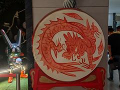 -天沐温泉(抚顺店)