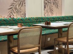 -新疆伊宁远征餐厅