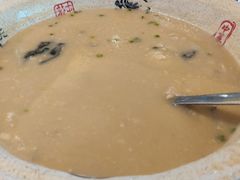-京都老蔡记(瑞达路店)