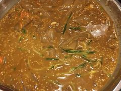 -金掌勺锅包肉(太原万达店)