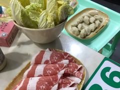 -顺德哥卜卜贝(旗舰店)