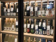 零售区-IKKI1788居酒屋