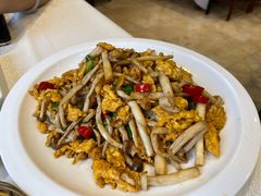 -便宜坊烤鸭店(甜水园店)