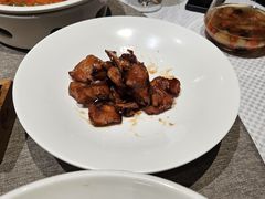 -卫鼎轩·曹公馆(鼓楼店)