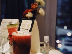 -良木缘咖啡西餐(太古里店)